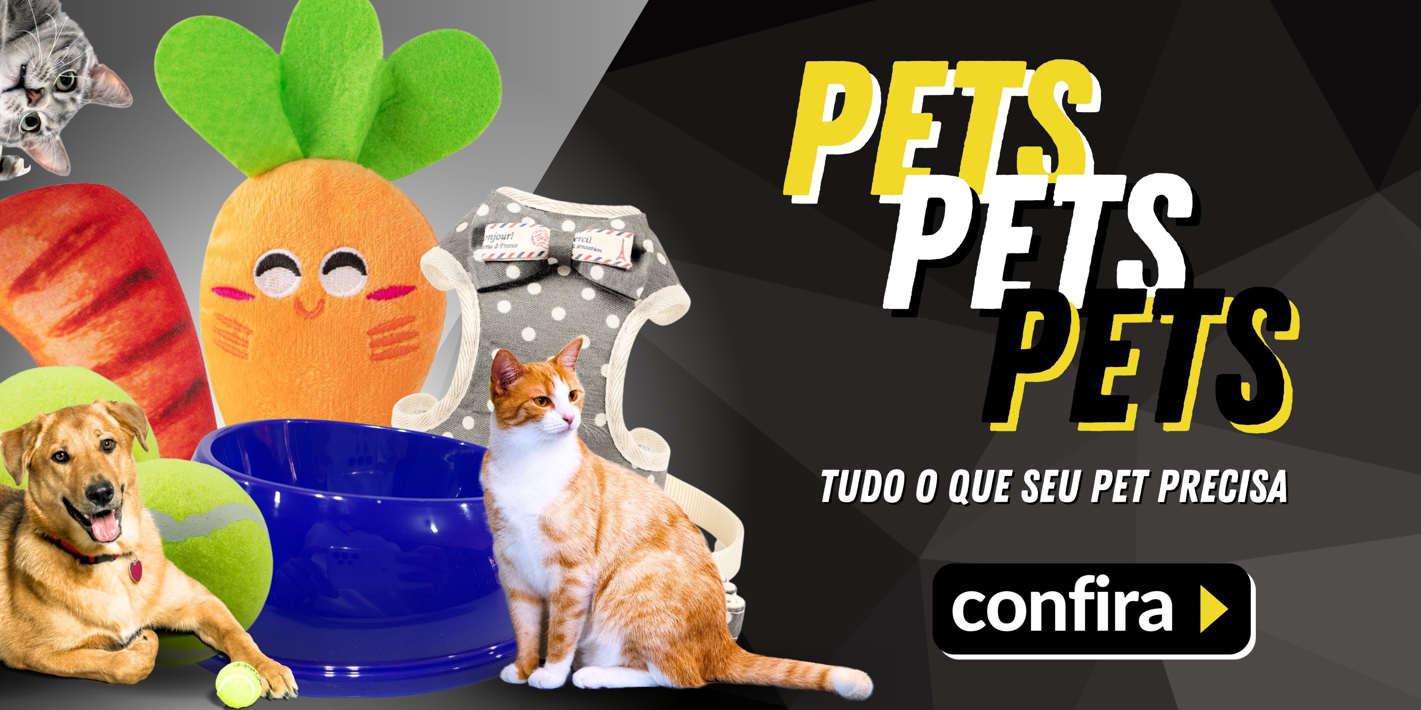 Comprar Caneca Personalizada Gato Preto - a partir de R$47,40 - Pot Pet