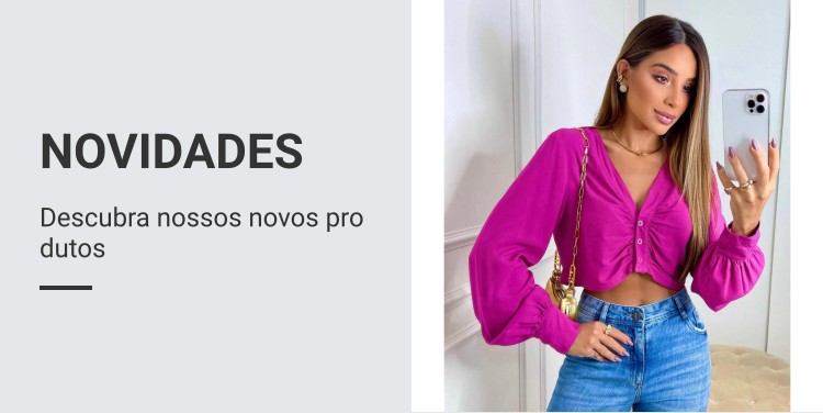 Shine best sale moda online