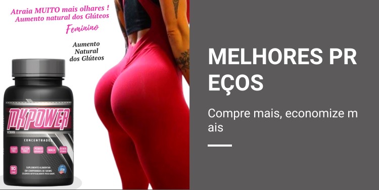 crescer bumbum aumentar gluteo seios e coxas empina e tonifica