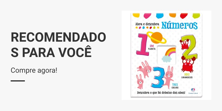 Ovelha - Animais fofinhos  Livro infantil com textura - Miniteca