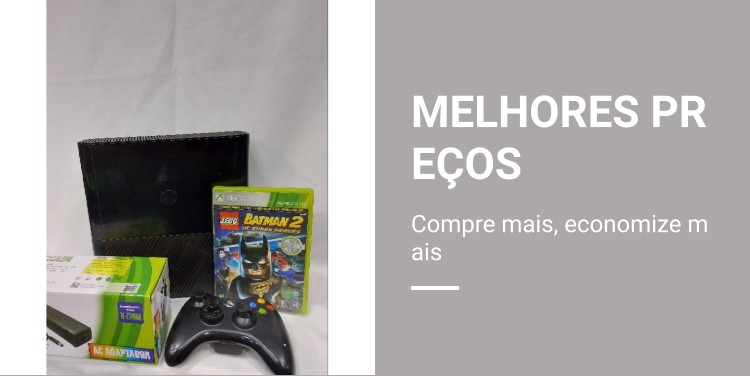 Destiny Xbox 360 Em Português Jogo Online Mídia Física - Escorrega