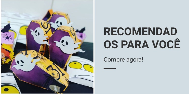 Topo de Bolo Nc Toys Time do Coração - Cores Preto e Branco Botafogo e  Vasco Composto por 1 Topo Principal 24cm + 3 Decorações Menores 10cm R.9620