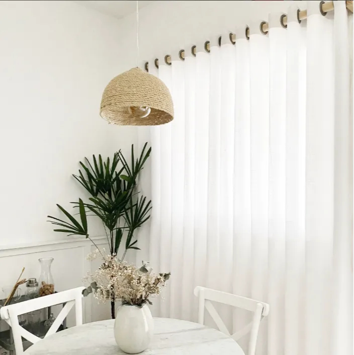 bella-janela-loja-online-shopee-brasil