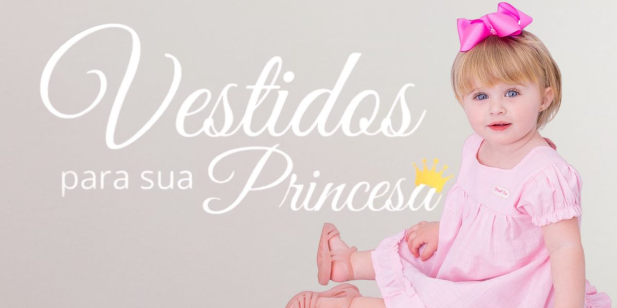 Macacão Bebê Menina Natal Catarina 100% Algodão com Tiara - Mundo Nina Kids  - A Sua Loja de Roupa de Bebê e Kids feminino