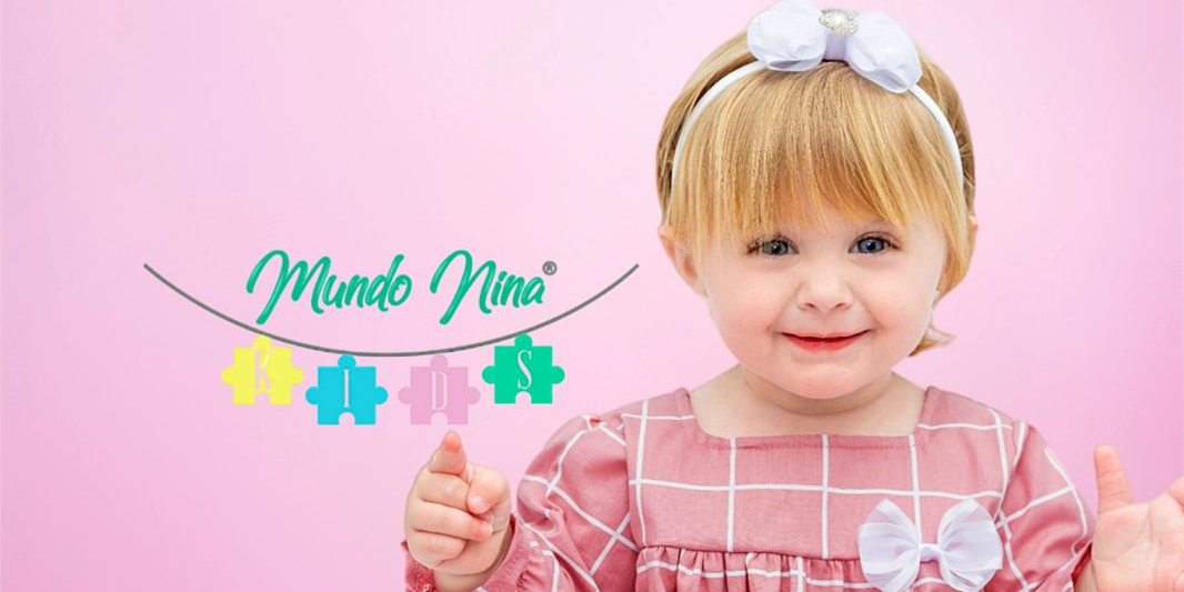 Macacão Bebê Menina Natal Catarina 100% Algodão com Tiara - Mundo Nina Kids  - A Sua Loja de Roupa de Bebê e Kids feminino