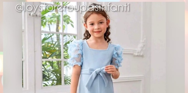 Roupa infantil hot sale importada online