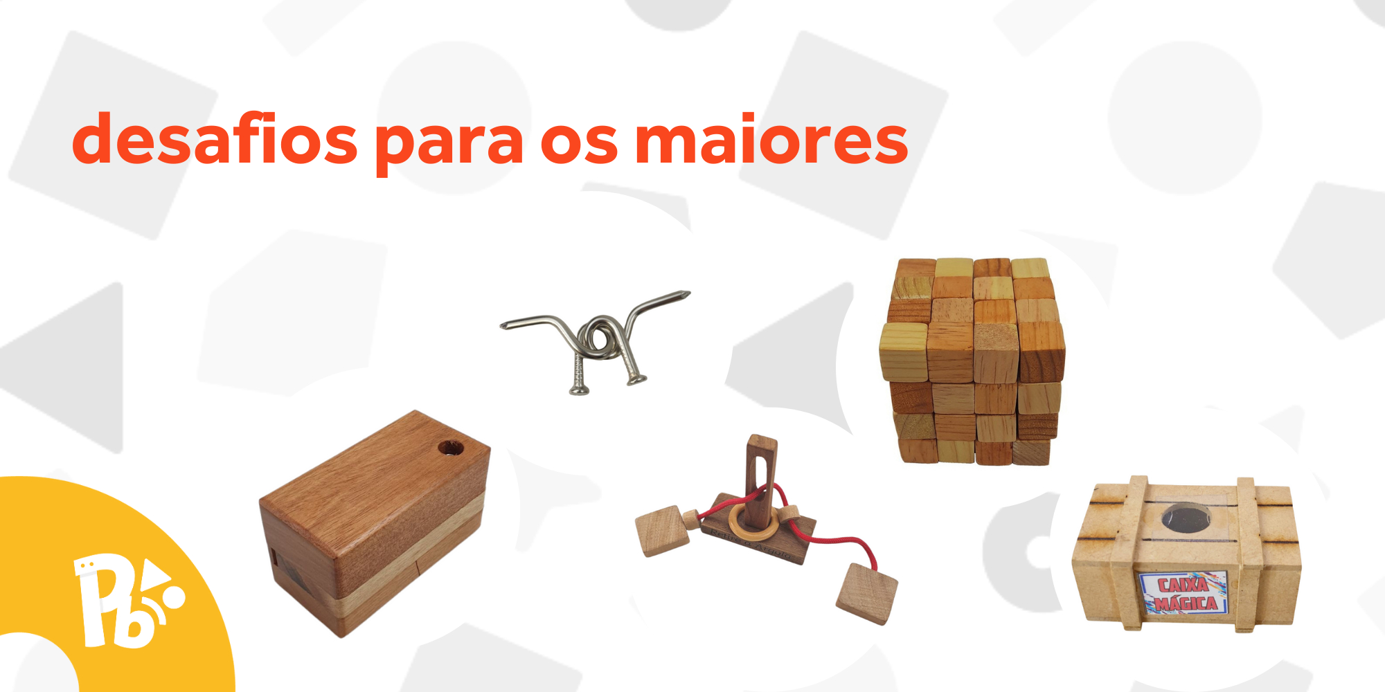 DESAFIO DO JOGO DA VELHA NO MINI WORLD ! 