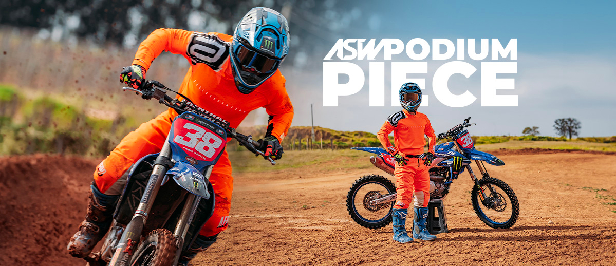ASW RACING | Loja Oficial | Shopee Brasil 2023