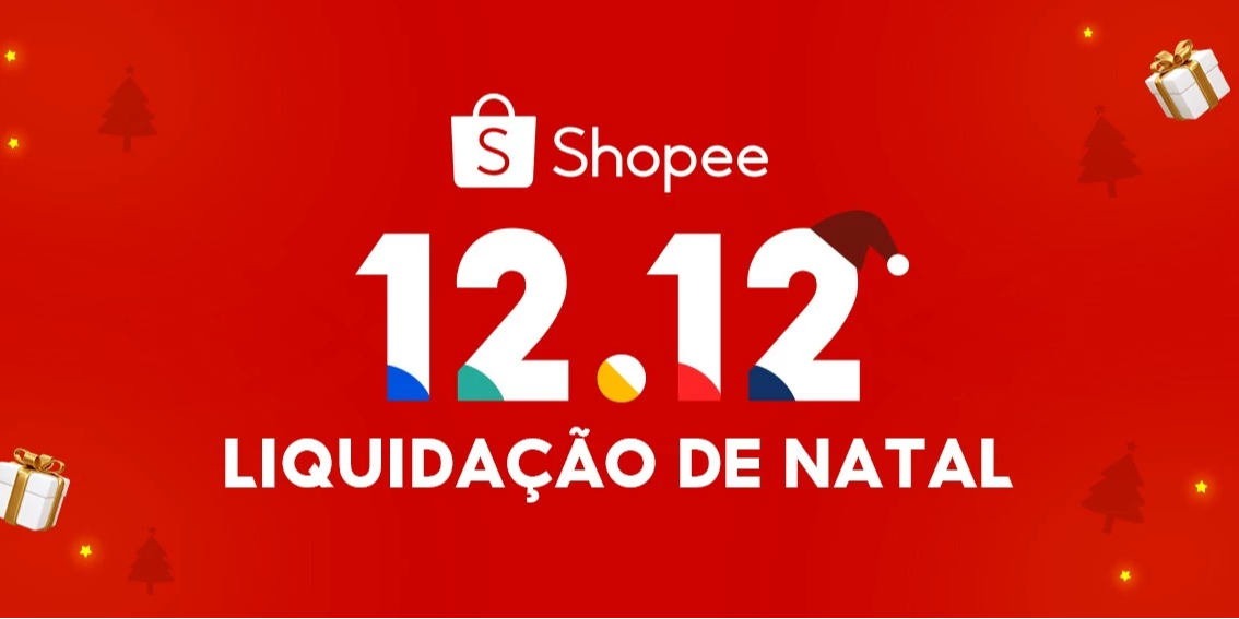 Shopee Brasil Ofertas incríveis. Melhores preços do mercado, cyber