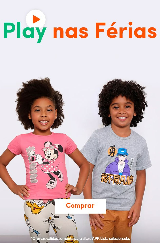 Camiseta Infantil Tie Dye Estampa Pro Game Preta, Lojas Torra - Lojas  Torra