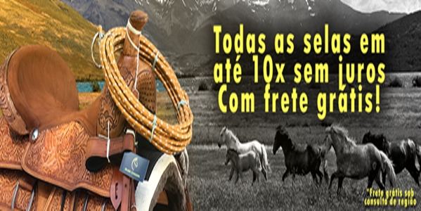 Kit Traia Para Cavalos Rédea Cabeçada De Cordinha E Bridão D - Selaria  Cavalgada - As melhores selas e artigos para montaria