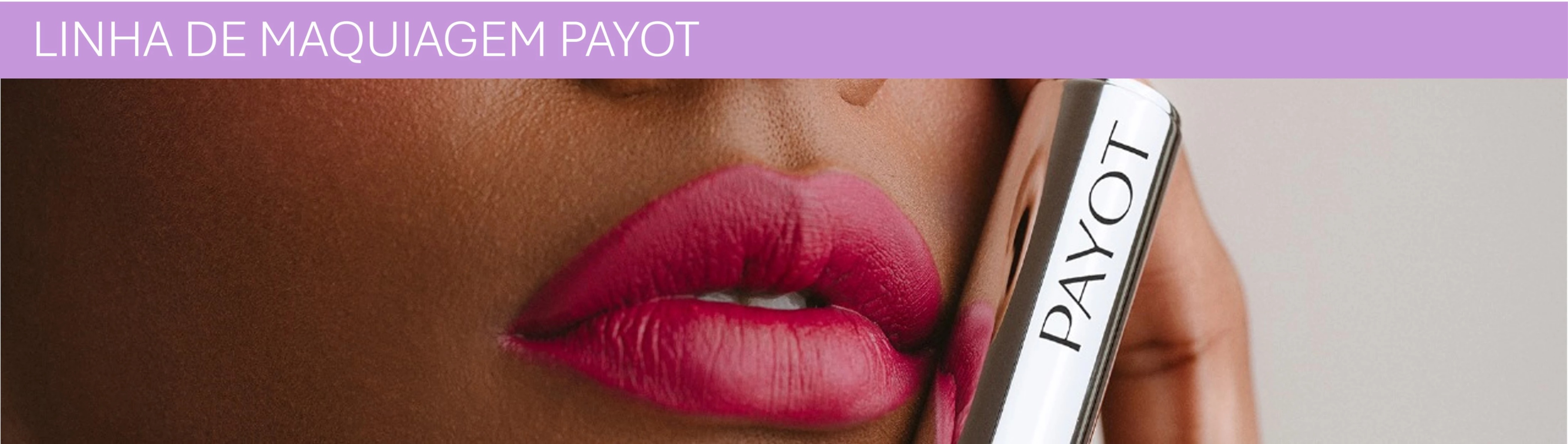 Payot | Loja Oficial | Shopee Brasil 2024