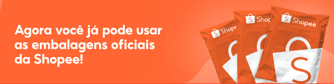 wor em Promoção na Shopee Brasil 2024