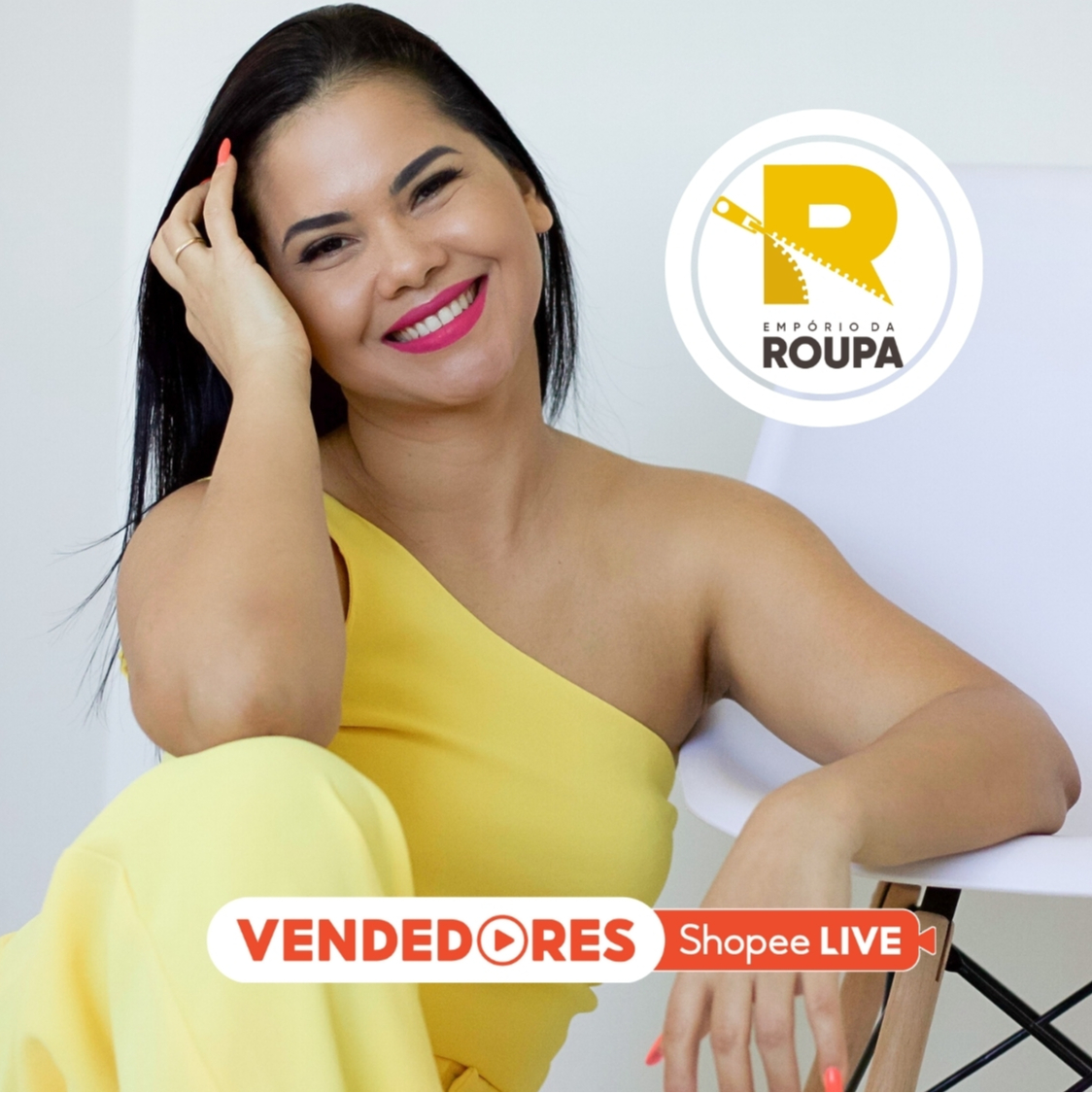 Cinta body Modeladora Feminina Redutora com bojo empório da roupa