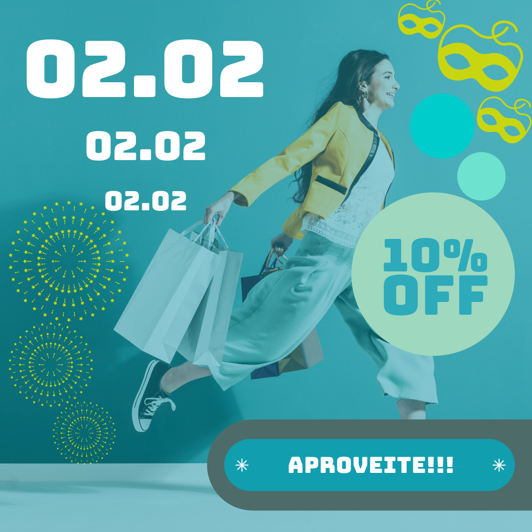 Comprar Short Dry Fitness Duplo com Bolso Lateral - Intimus Ateliê - Loja  Online de Moda Fitness e Pijamas Femininos