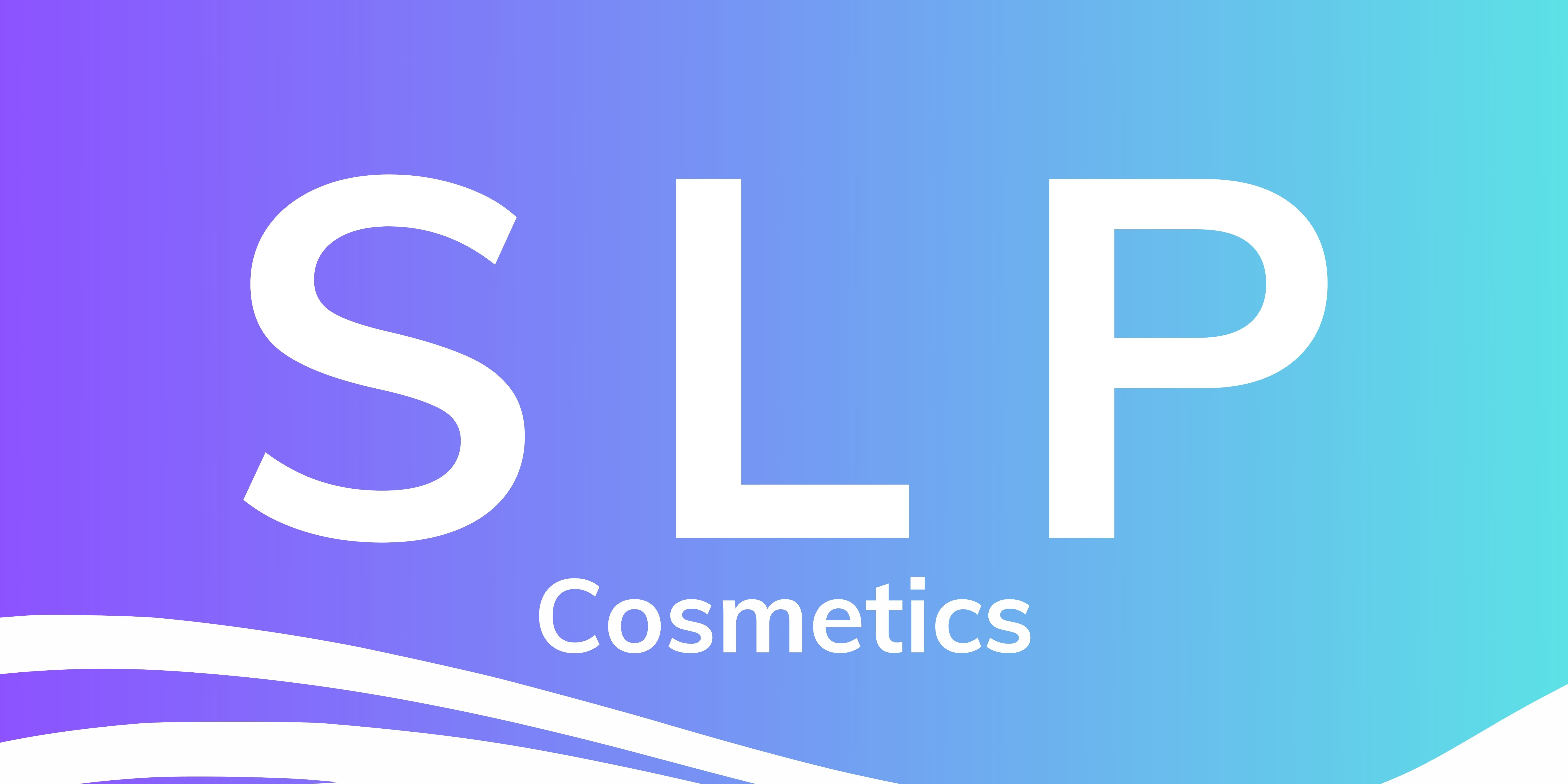 Cosmetics Online Brasil