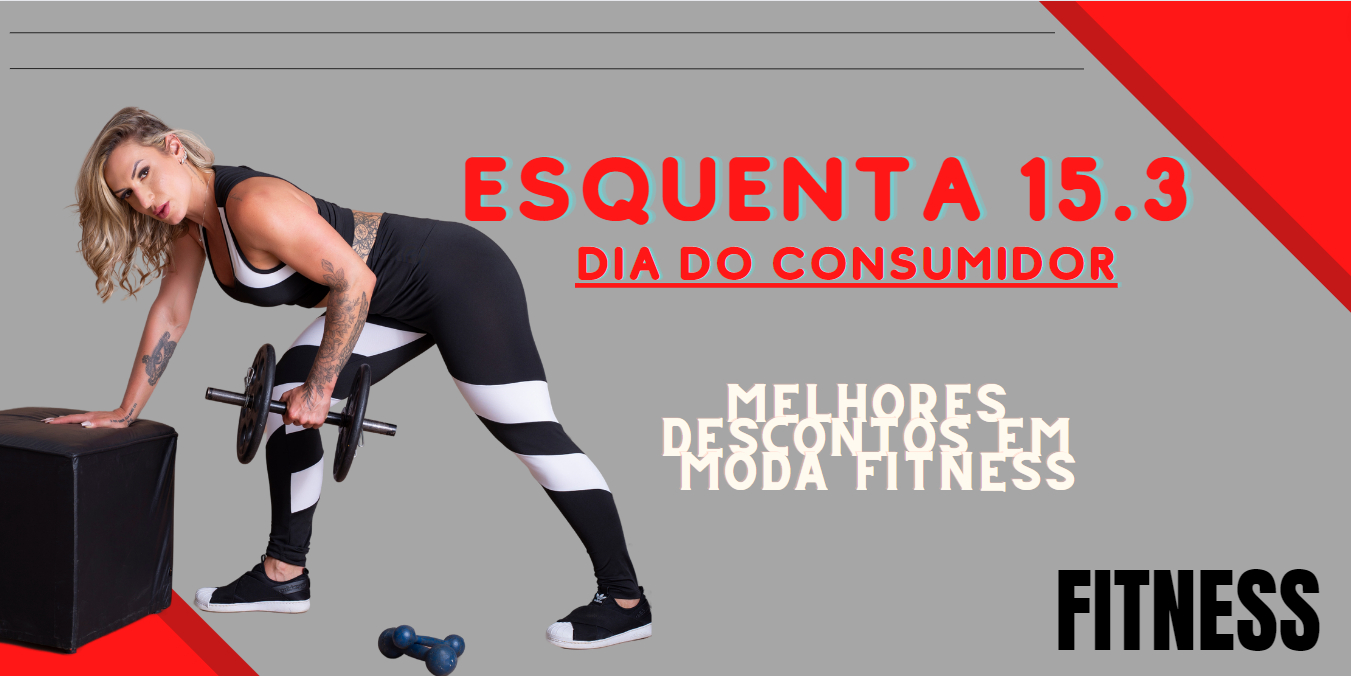 Conjunto Fitness Feminino Liso Sem Bojo Roupa Para Academia Suplex