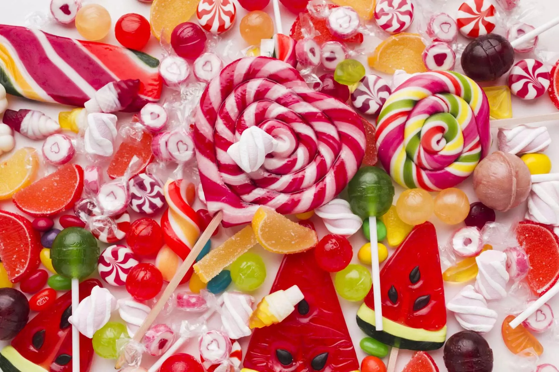 MIL DOCES , Loja Online | Shopee Brasil