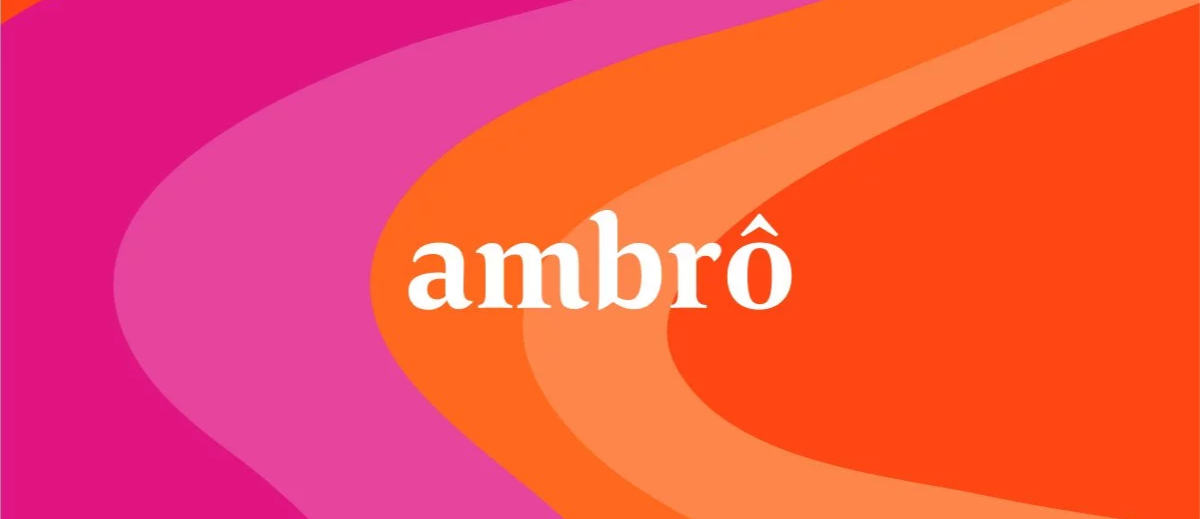 Ambrô, Loja Online | Shopee Brasil