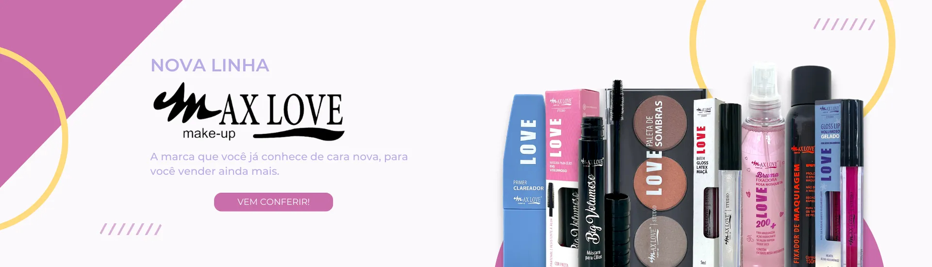 MacK_LiFe, Loja Online | Shopee Brasil