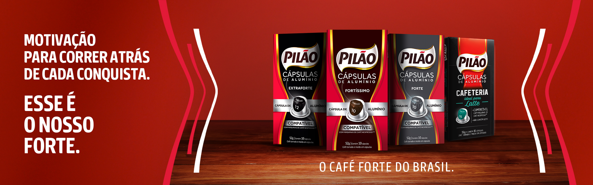 Pilão Café | Loja Oficial | Shopee Brasil 2026