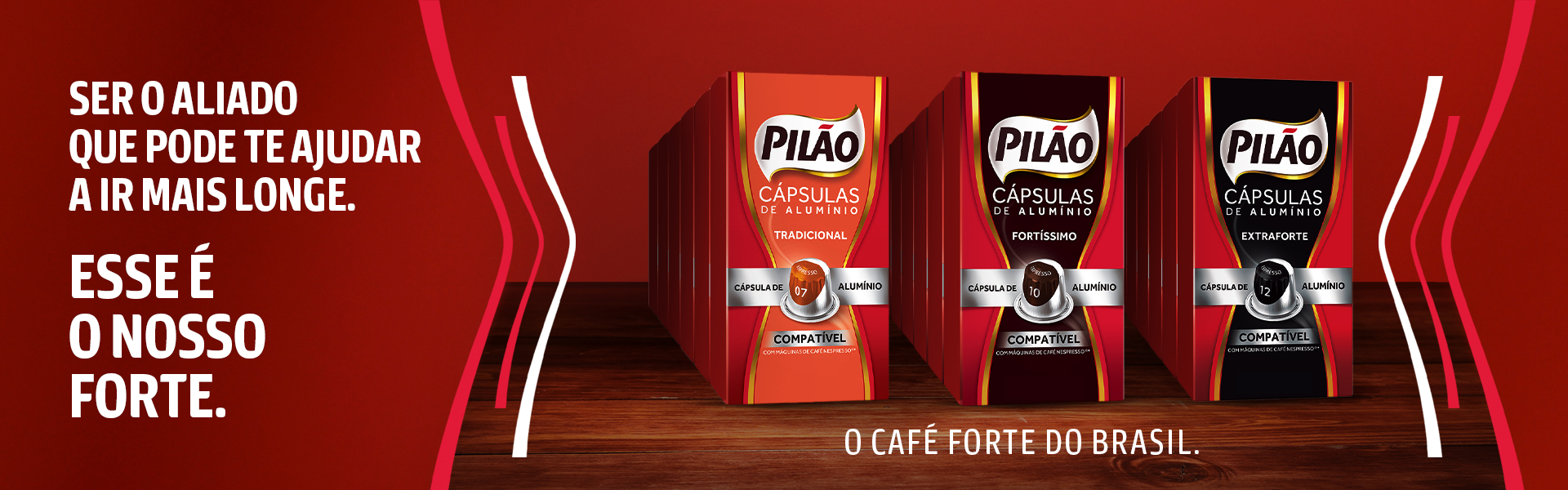 Pilão Café | Loja Oficial | Shopee Brasil 2026