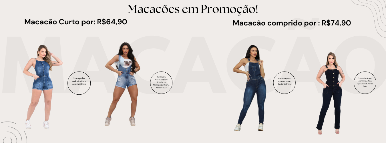 Meitrix Jeans, Loja Online | Shopee Brasil
