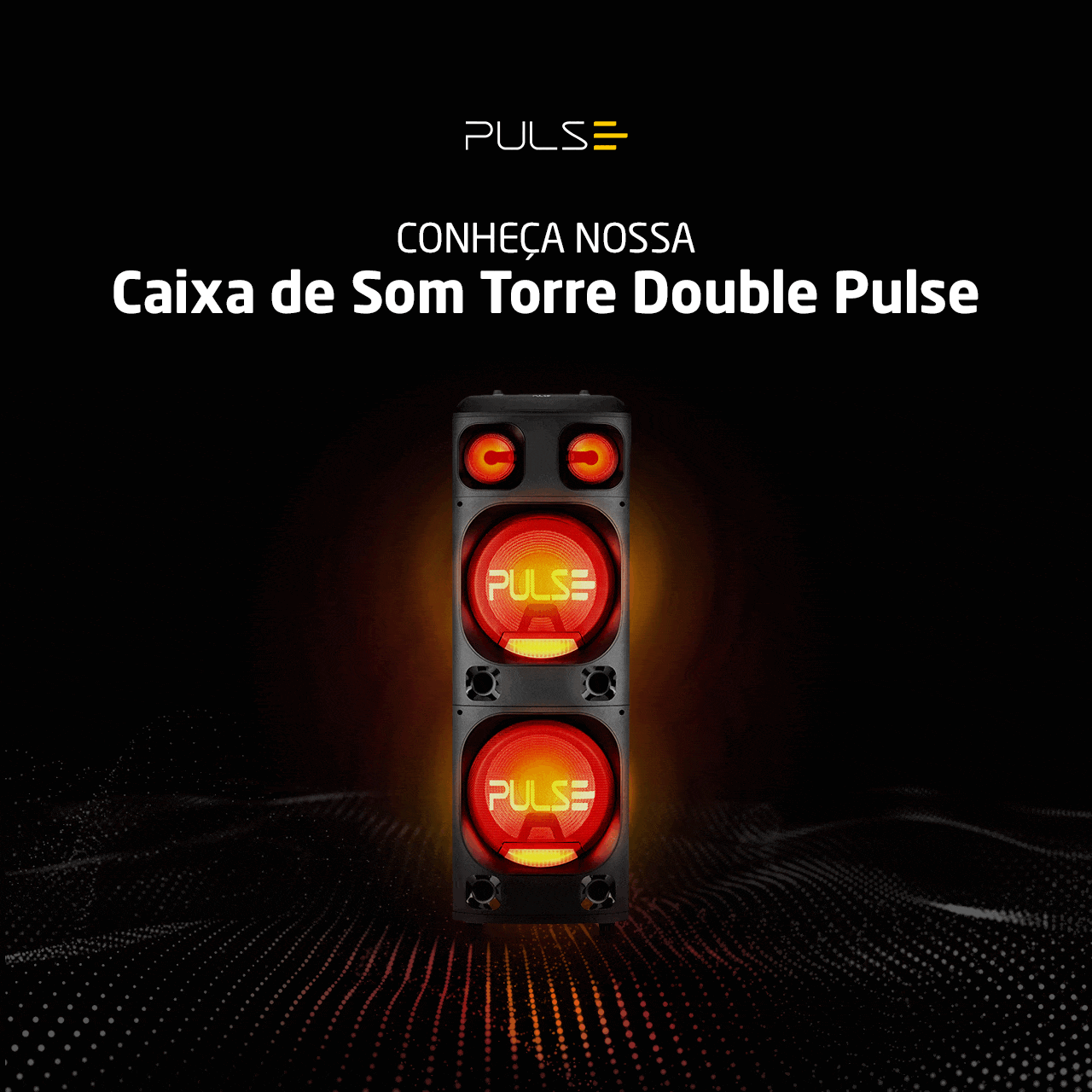 multilaser-loja-oficial-shopee-brasil-2026