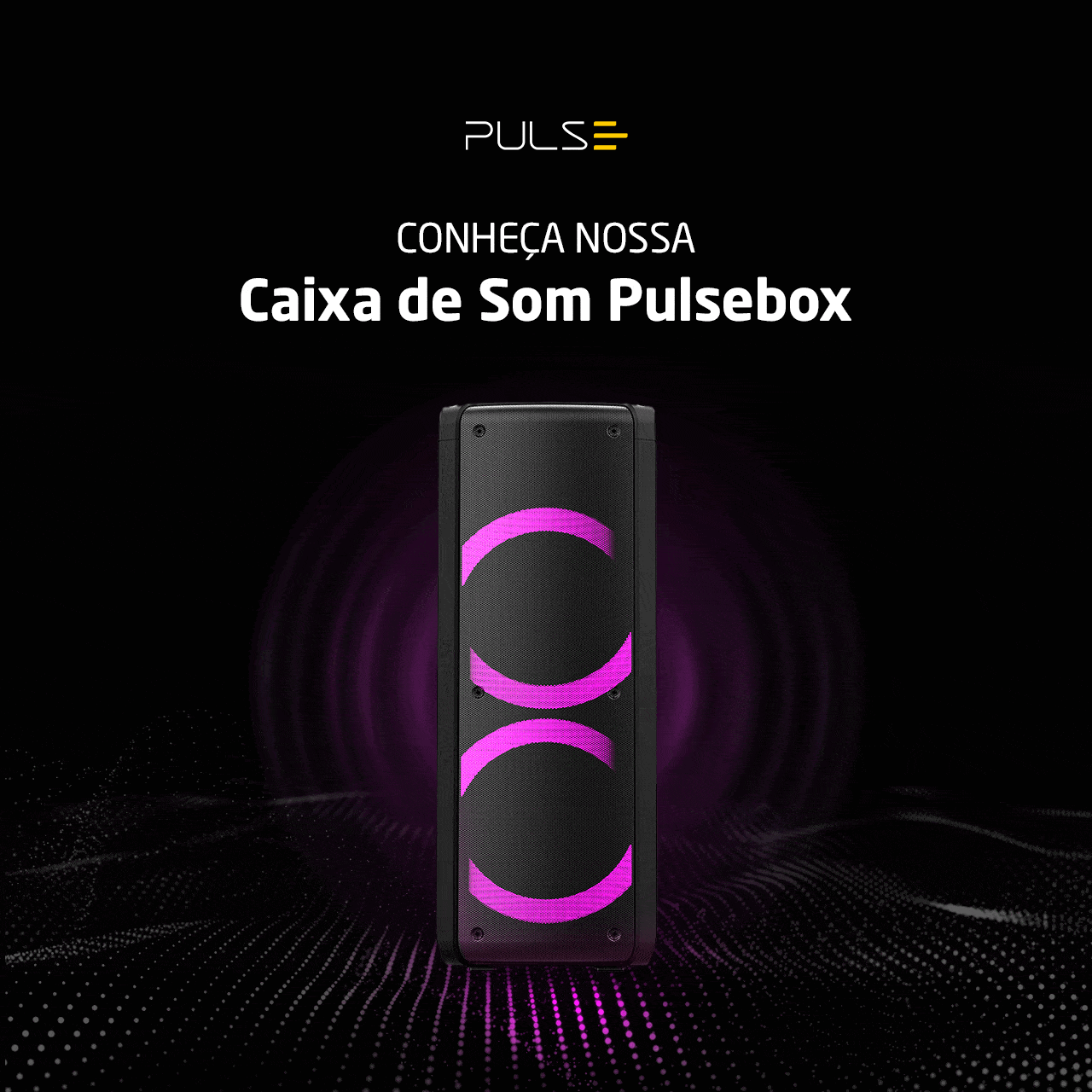 multilaser-loja-oficial-shopee-brasil-2026