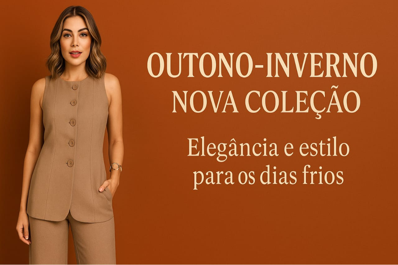 Modas Domi, Loja Online | Shopee Brasil