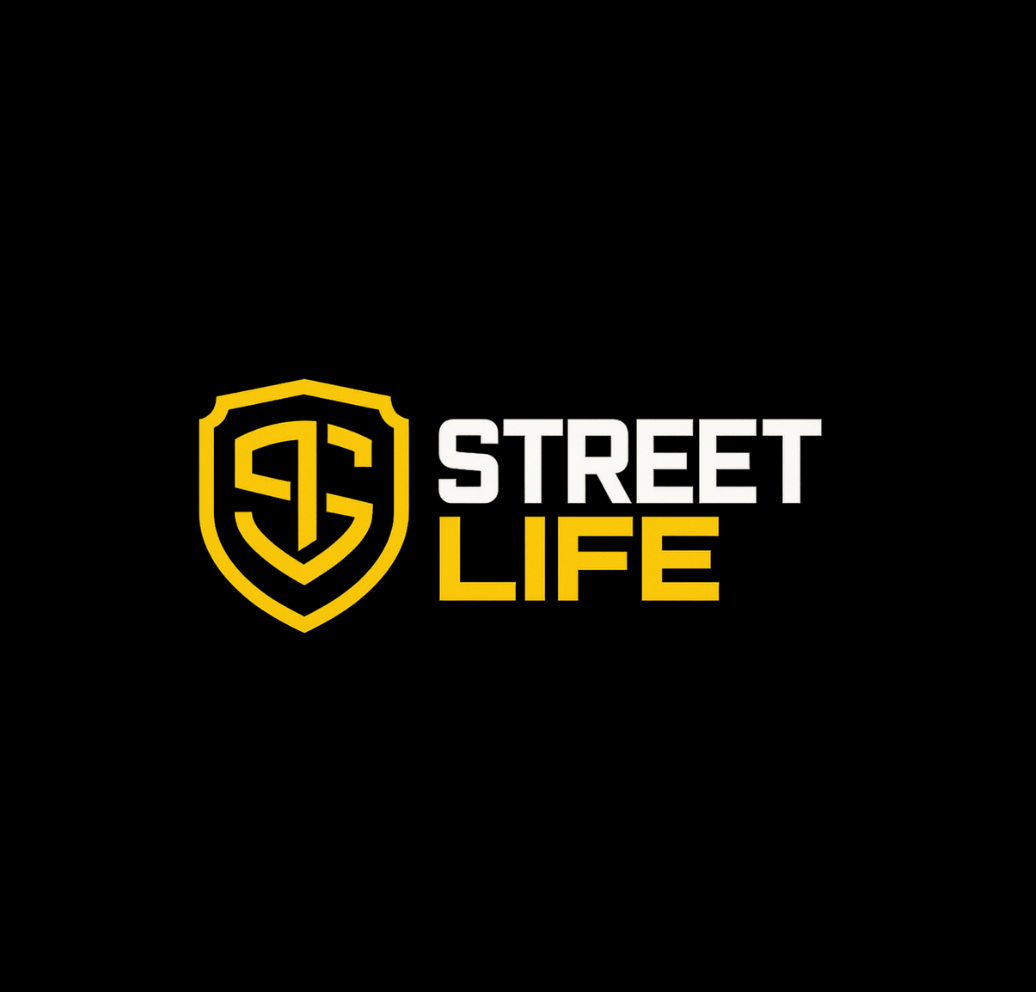 streetlifestore.com, Loja Online | Shopee Brasil