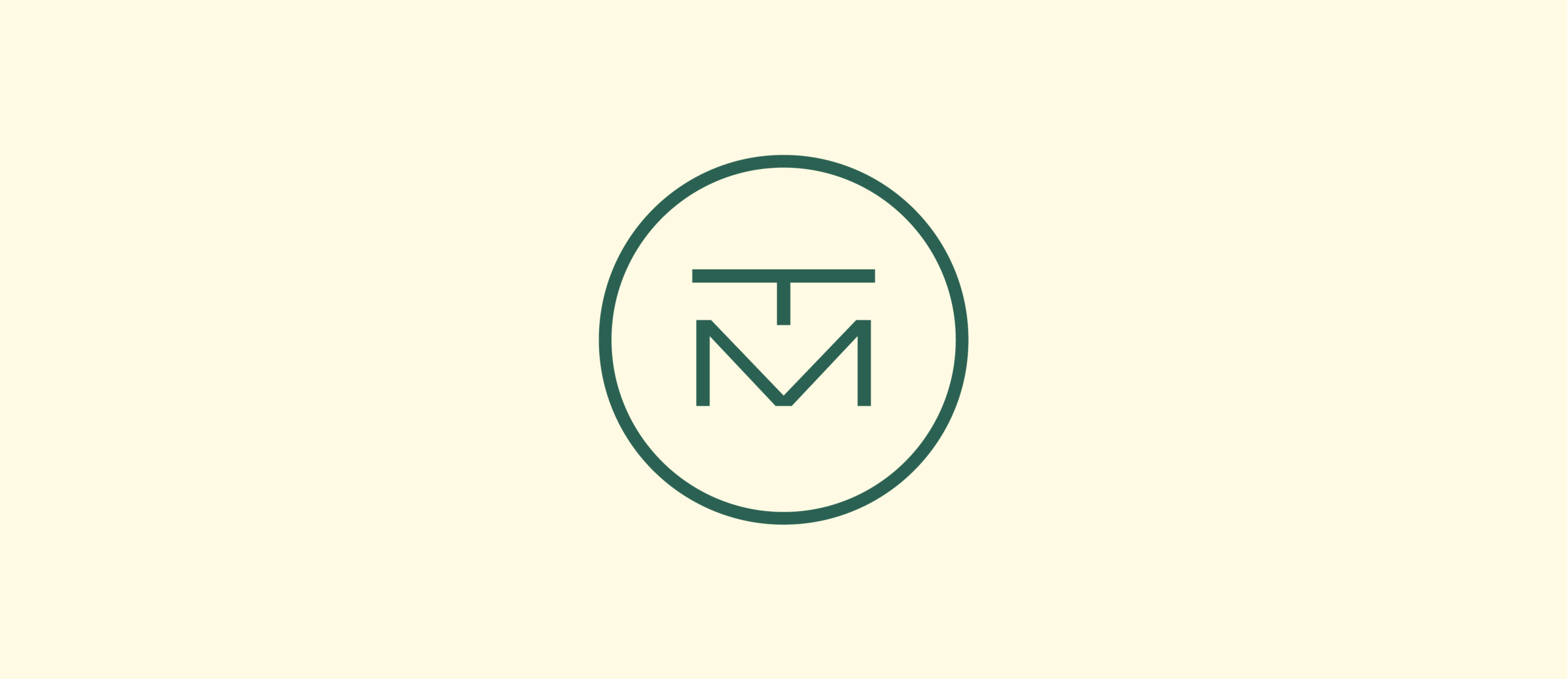 MUTARI - Loja Oficial, Loja Online | Shopee Brasil