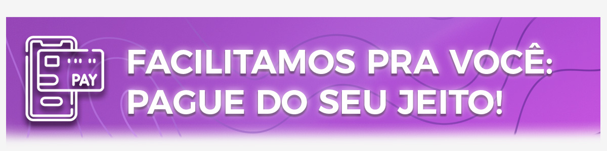 Oi Vida Oficial | Loja Oficial | Shopee 2026
