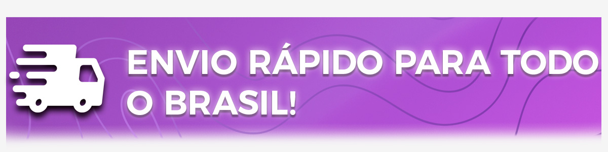 Oi Vida Oficial | Loja Oficial | Shopee 2026