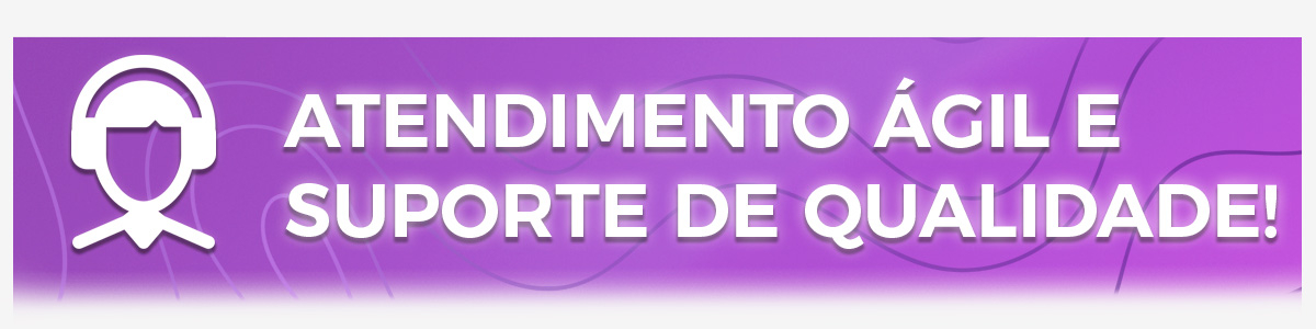 Oi Vida Oficial | Loja Oficial | Shopee 2026