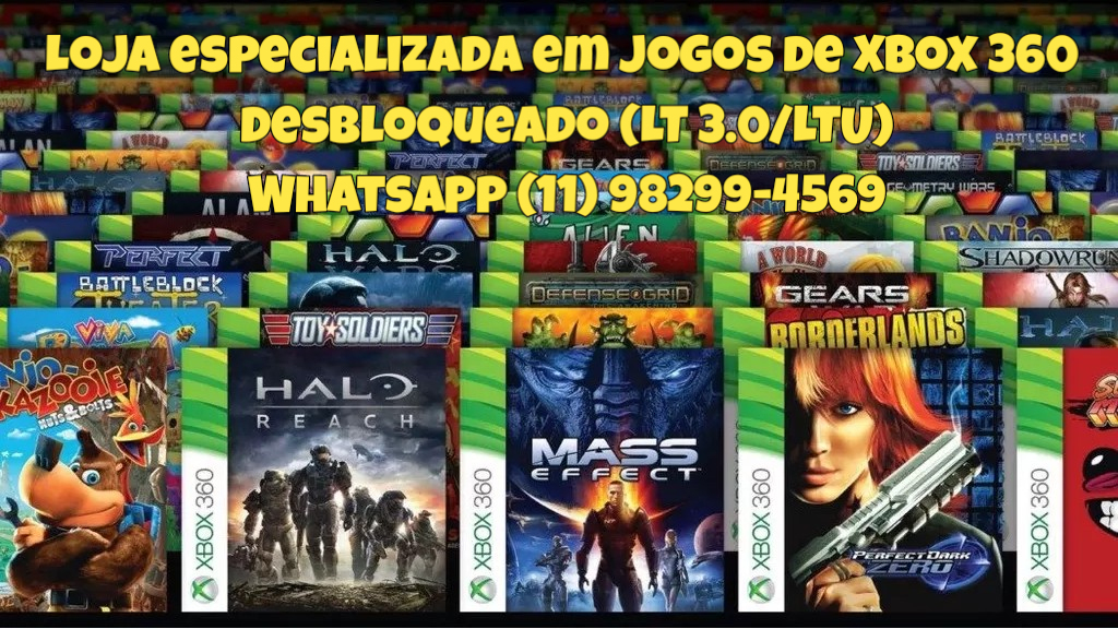 BioShock Infinite (Xbox 360) Lt + 3.0
