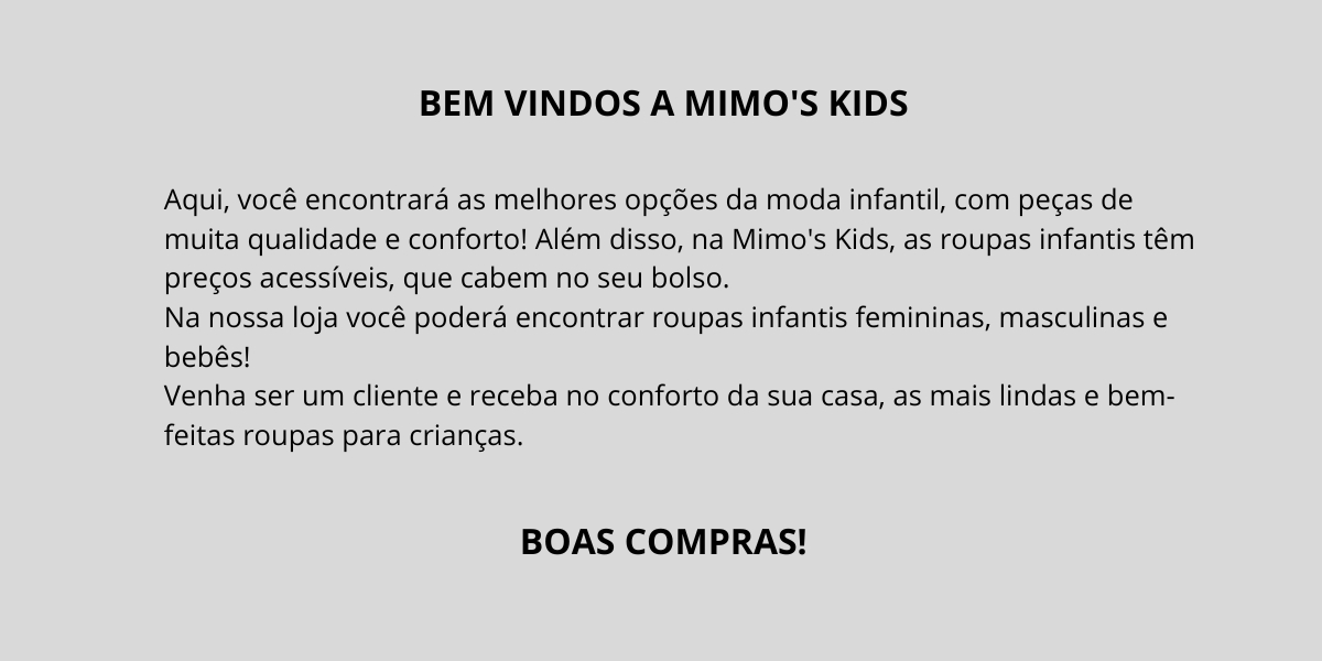 Tudo Aqui KIDS