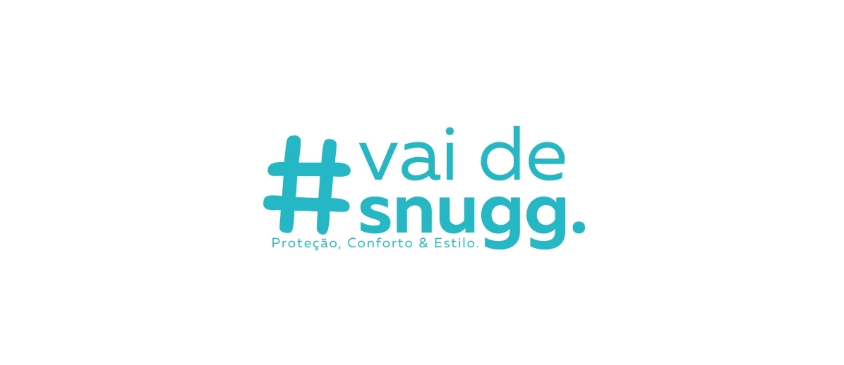 Snugg Wear, Loja Online | Shopee Brasil