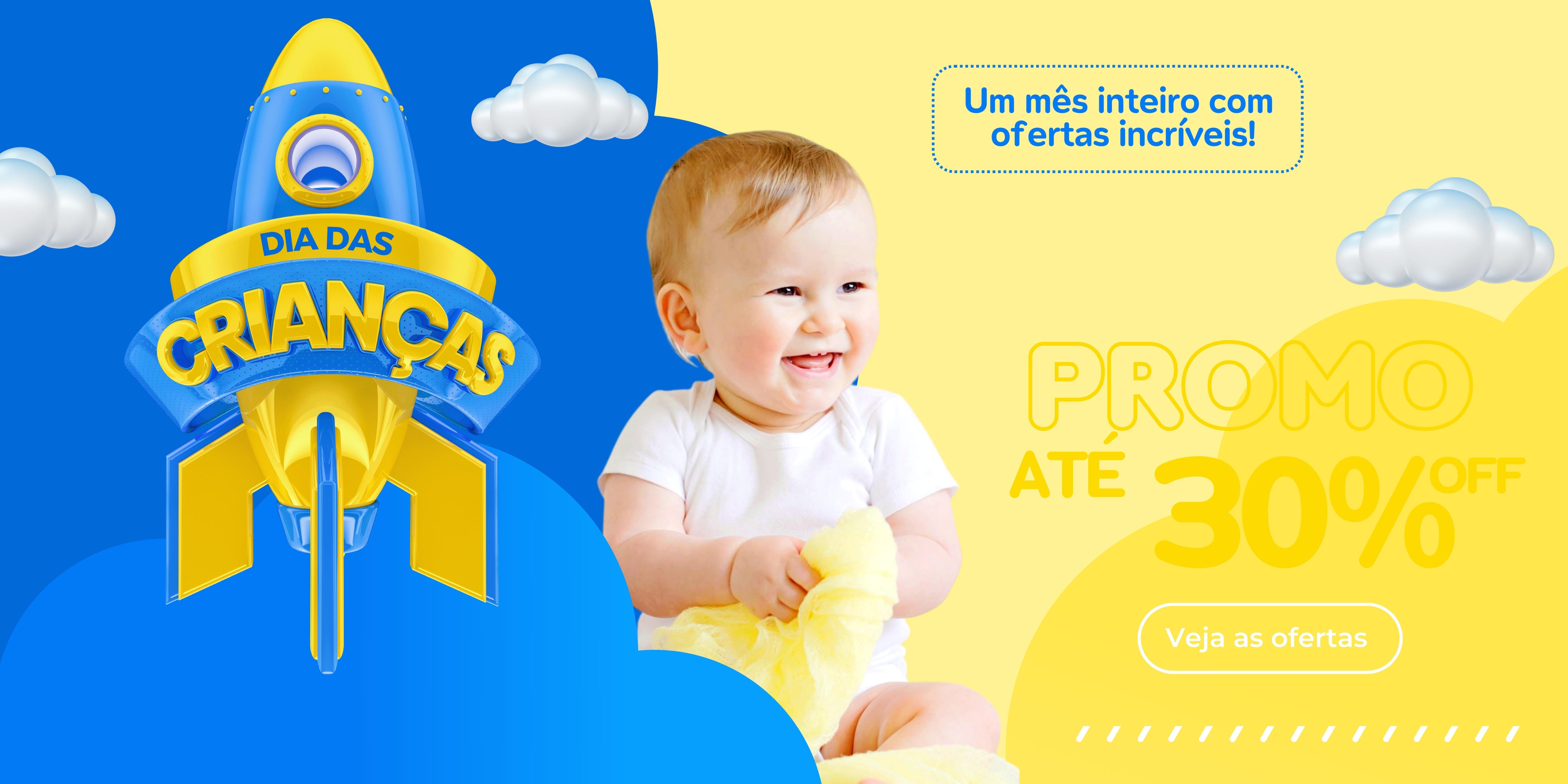 Blocos De Montar Clic E Lig Home Pet 142 Peças Didático em