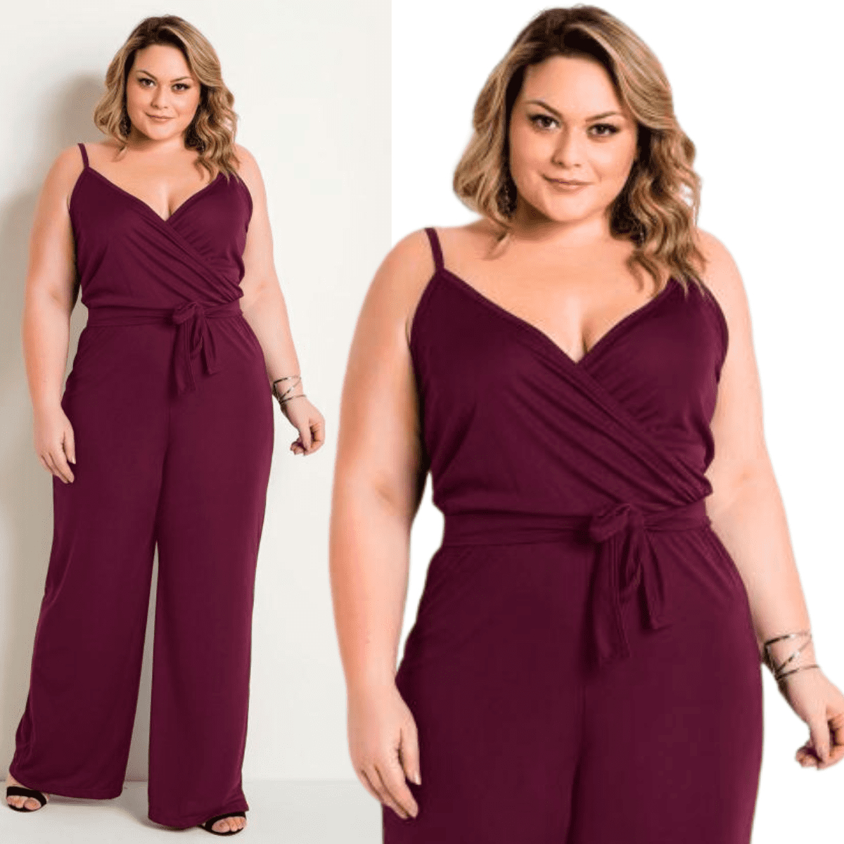 Mifil Moda Feminina Loja Online Shopee Brasil