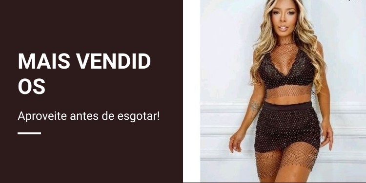 Body Renda Plus Size Com Manguinha