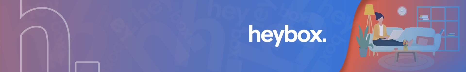 Heybox­­ | Loja Oficial | Shopee 2026