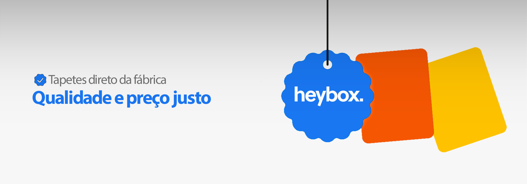 Heybox­­ | Loja Oficial | Shopee 2026
