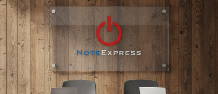 NoteExpress, Loja Online | Shopee Brasil