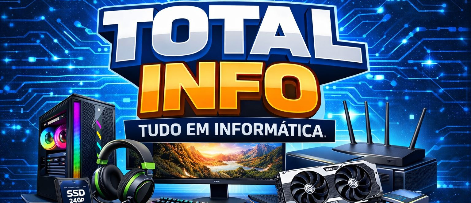 TI GAMES, Loja Online | Shopee Brasil
