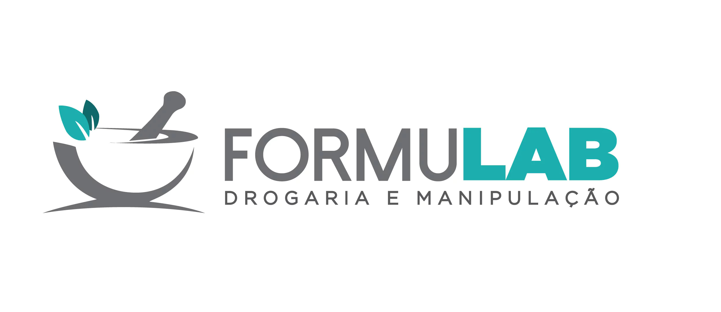 FORMULAB, Loja Online | Shopee Brasil