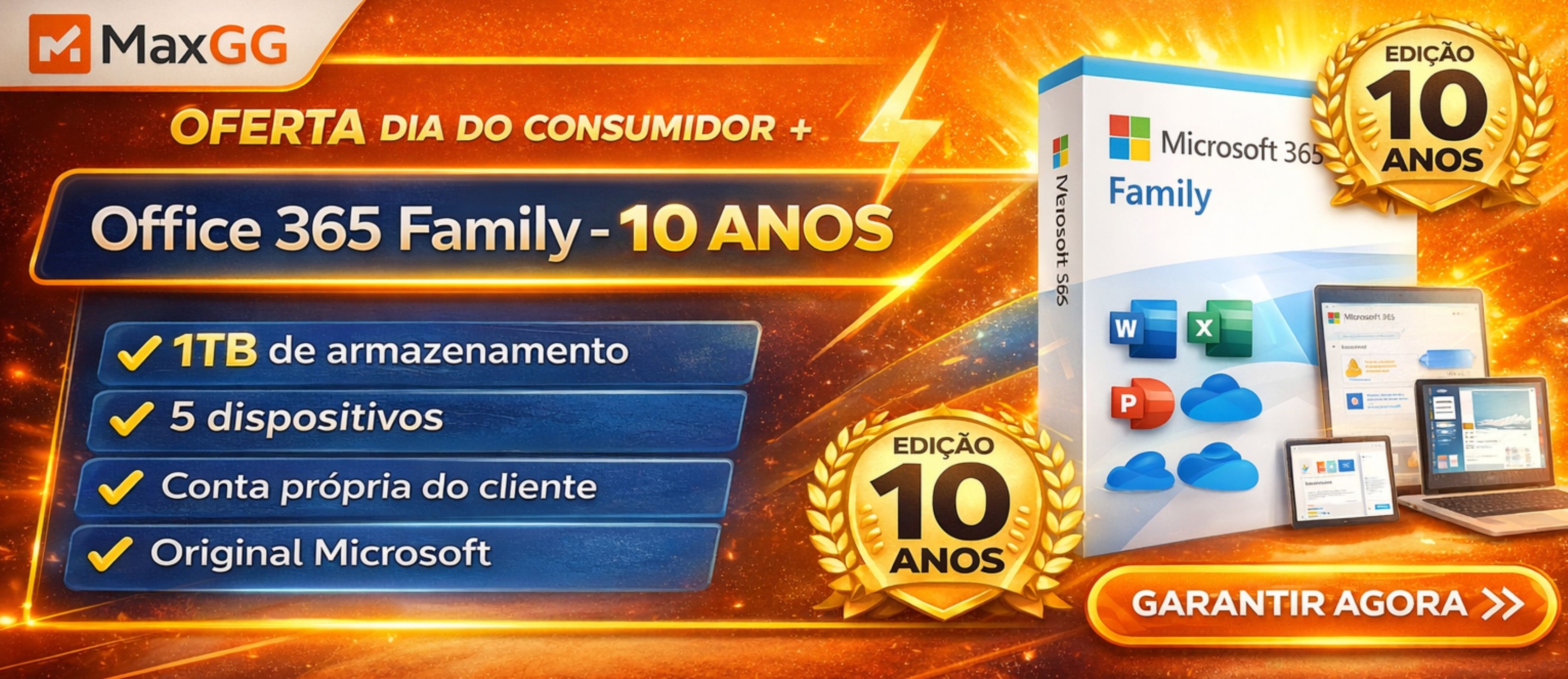 Max GG, Loja Online | Shopee Brasil