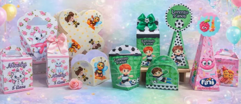 SIMONEARTESPERSONALIZADAS, Loja Online | Shopee Brasil
