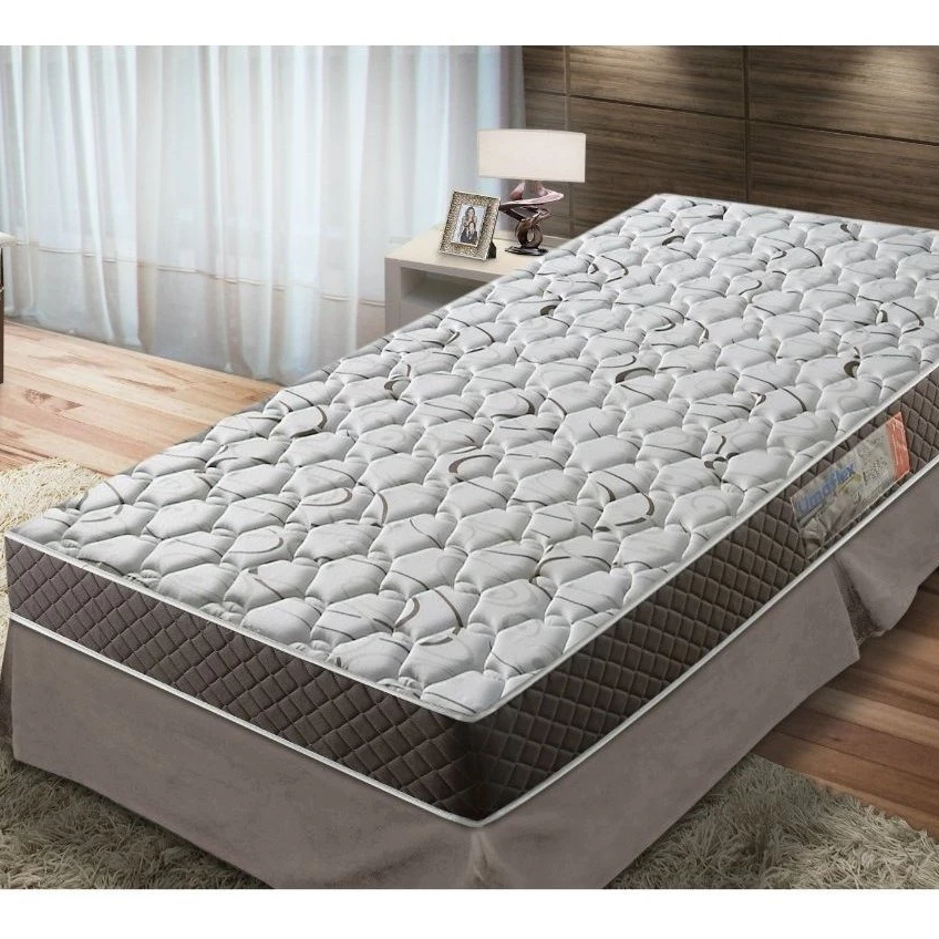 SHARK MOVEIS 2, Loja Online | Shopee Brasil