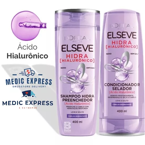 Shampoo Leite Vegano 250mL Bothânico Cosméticos